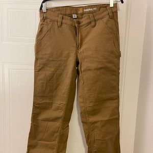 Carhartt Cargo pants